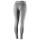 Vollbesatzreitleggins Active