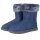 Allwetterstiefel Davos Fur