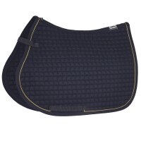 Eskadron Schabracke Cotton Gold