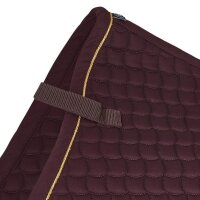Eskadron Schabracke Cotton Gold