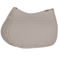 Eskadron Schabracke Cotton Gold