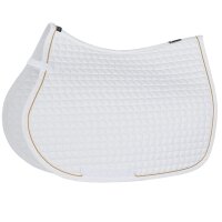 Eskadron Schabracke Cotton Gold