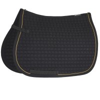 Eskadron Schabracke Cotton Gold