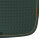 Schabracke Cotton - Gold