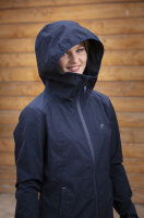 Equitheme Jacke Adriana