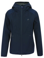 Equitheme Jacke Adriana