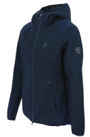 Equitheme Jacke Adriana