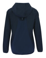 Equitheme Jacke Adriana