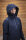 Equitheme Jacke Adriana