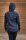 Equitheme Jacke Adriana