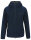 Equitheme Jacke Adriana