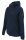 Equitheme Jacke Adriana