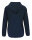 Equitheme Jacke Adriana