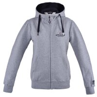 Kingsland Classic Sweatjacke