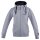 Kingsland Classic Sweatjacke