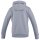 Kingsland Classic Sweatjacke