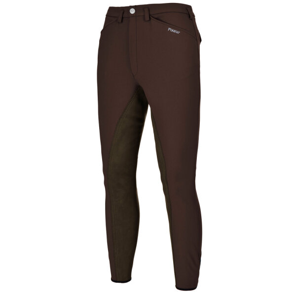 Herren Reithose Rossini