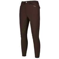 Herren Reithose Rossini