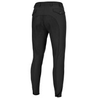 Herren Reithose Rossini
