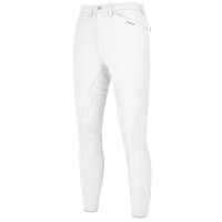 Herren Reithose Rossini