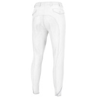 Herren Reithose Rossini