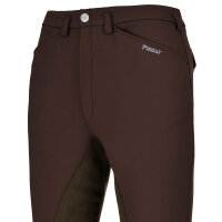Herren Reithose Rossini