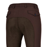 Herren Reithose Rossini
