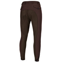 Herren Reithose Rossini