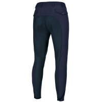 Herren Reithose Rossini