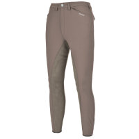 Herren Reithose Rossini