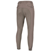 Herren Reithose Rossini