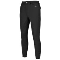 Herren Reithose Rossini