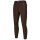 Herren Reithose Rossini