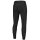 Herren Reithose Rossini