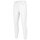Herren Reithose Rossini