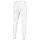 Herren Reithose Rossini
