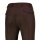 Herren Reithose Rossini
