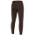 Herren Reithose Rossini
