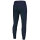 Herren Reithose Rossini