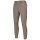 Herren Reithose Rossini
