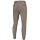 Herren Reithose Rossini