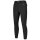 Herren Reithose Rossini