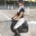 Equiline Damen Reithose Cedar