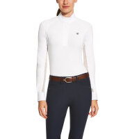 Turnierbluse Marquis