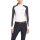 Turnierbluse Marquis