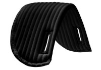 PRESTIGE Trapezpad