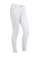 IAGO Reithose Monaco