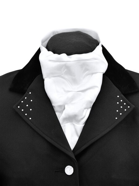 Plastron EXKLUSIV