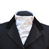 Plastron EXKLUSIV