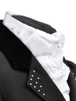 Plastron EXKLUSIV